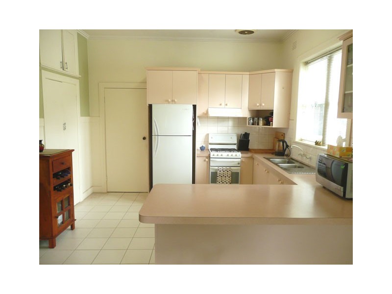 13 MASON STREET, Traralgon VIC 3844