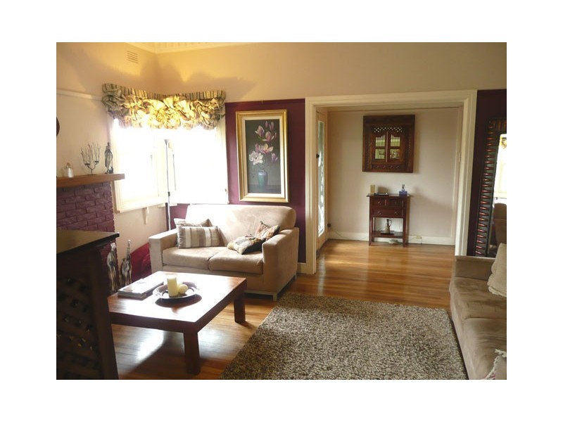 13 MASON STREET, Traralgon VIC 3844