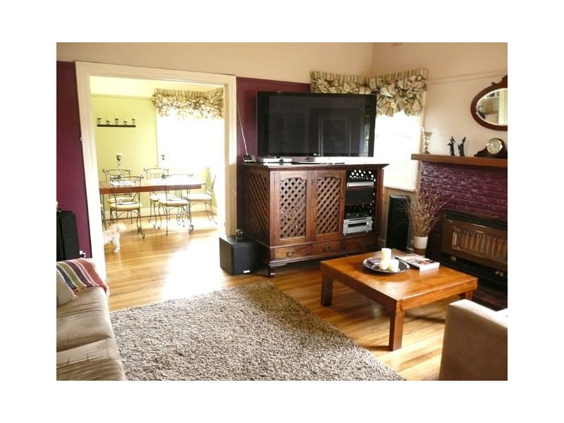 13 MASON STREET, Traralgon VIC 3844