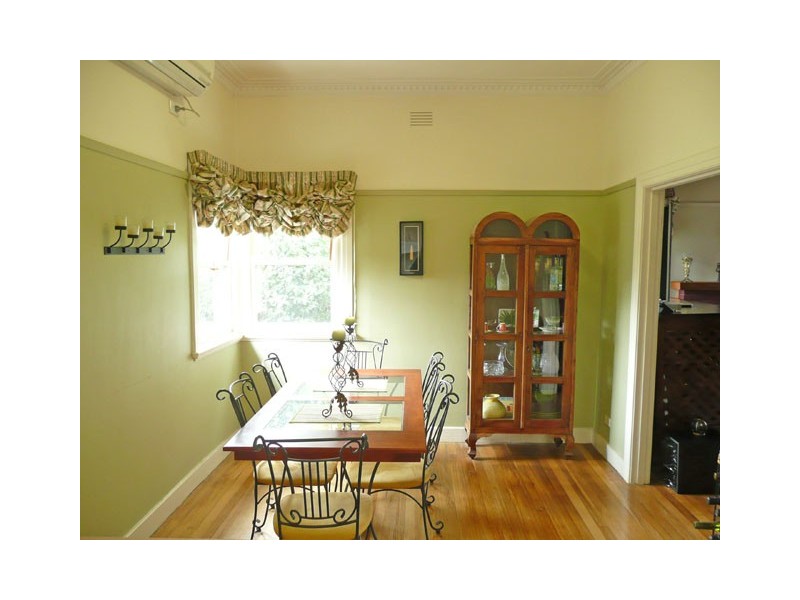 13 MASON STREET, Traralgon VIC 3844