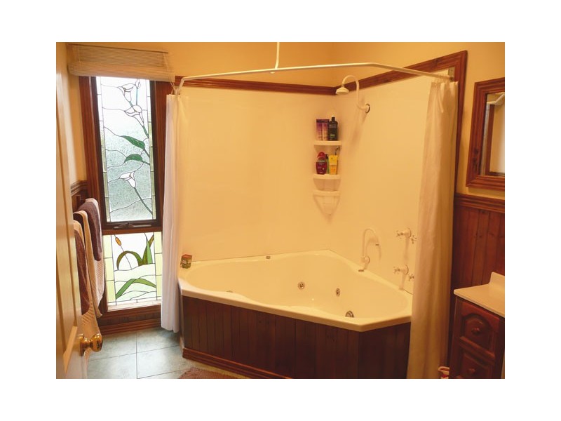 13 MASON STREET, Traralgon VIC 3844