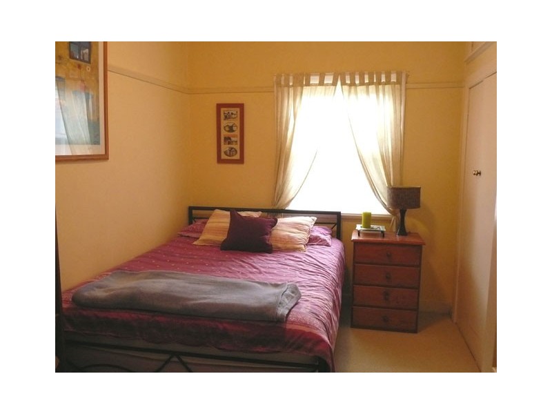 13 MASON STREET, Traralgon VIC 3844