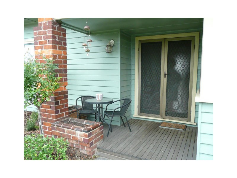 13 MASON STREET, Traralgon VIC 3844