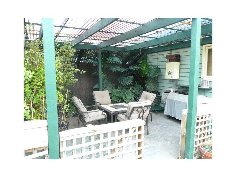 13 MASON STREET, Traralgon VIC 3844