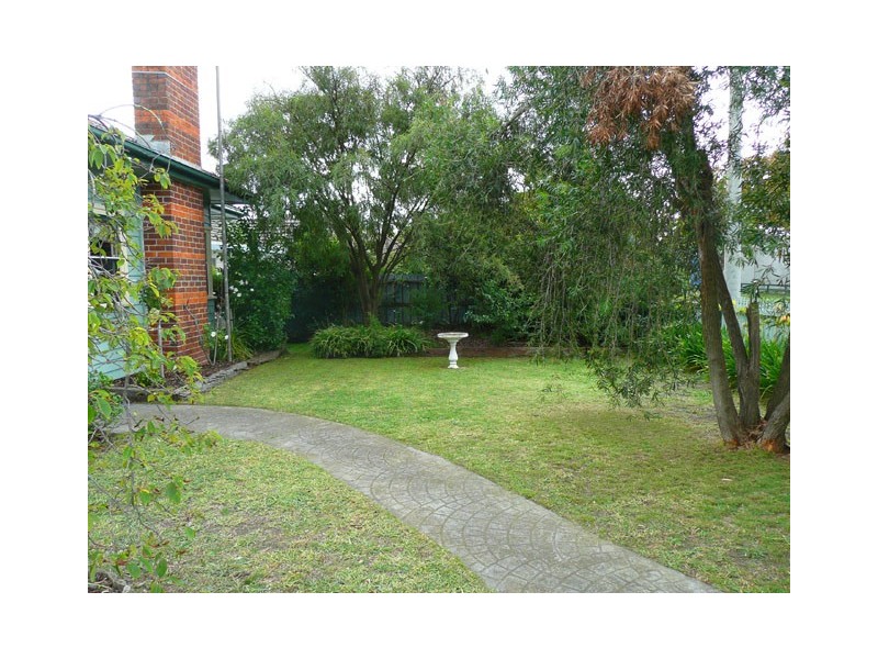 13 MASON STREET, Traralgon VIC 3844