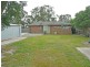 33 SPARKS LANE, Toongabbie VIC 3856