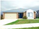 11 COLLEGE AVENUE, Traralgon VIC 3844