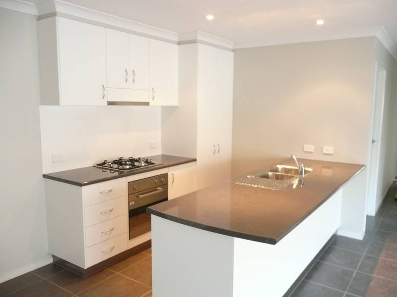 9 Tarago Court, Traralgon VIC 3844