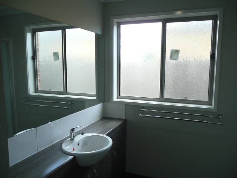 9 Tarago Court, Traralgon VIC 3844