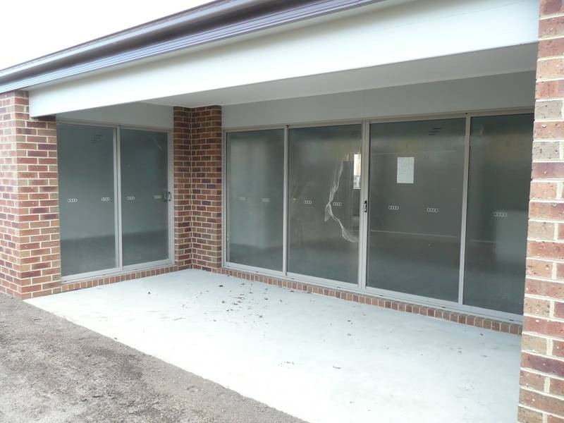 9 Tarago Court, Traralgon VIC 3844