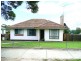 19 RILEY STREET, Traralgon VIC 3844