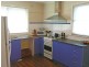 19 RILEY STREET, Traralgon VIC 3844