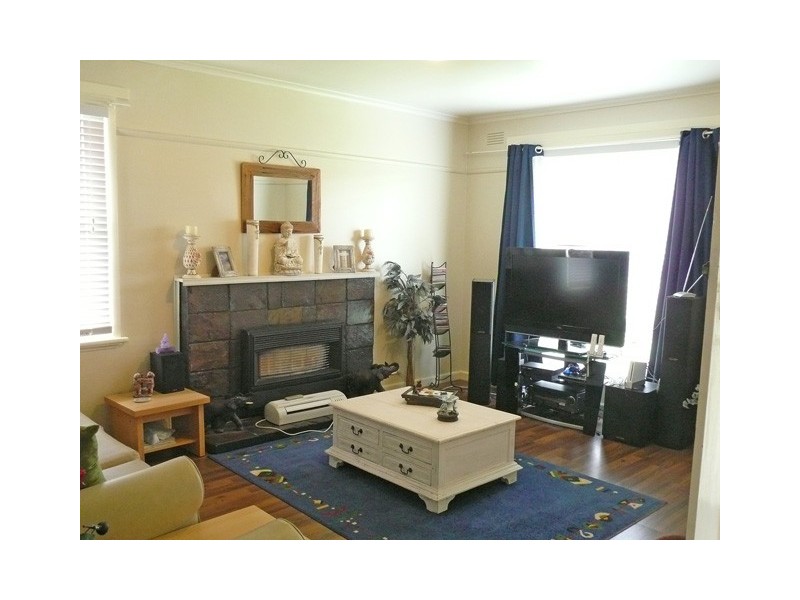19 RILEY STREET, Traralgon VIC 3844