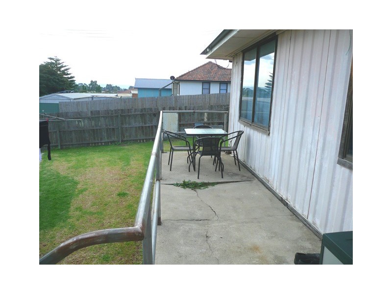 19 RILEY STREET, Traralgon VIC 3844