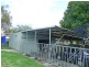 19 RILEY STREET, Traralgon VIC 3844