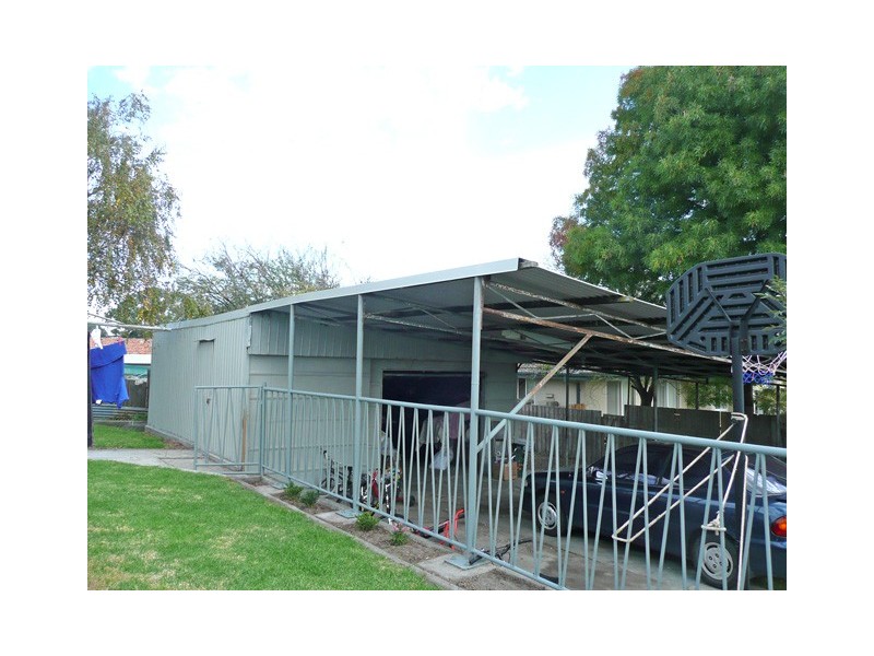 19 RILEY STREET, Traralgon VIC 3844