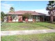 52 MORGAN DRIVE, Traralgon VIC 3844