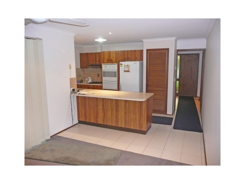 52 MORGAN DRIVE, Traralgon VIC 3844