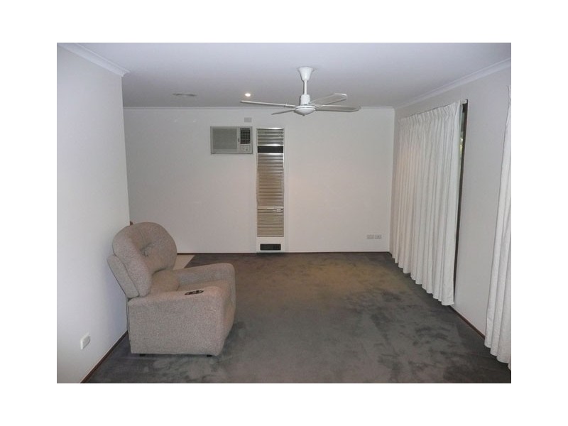 52 MORGAN DRIVE, Traralgon VIC 3844