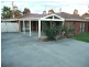 52 MORGAN DRIVE, Traralgon VIC 3844