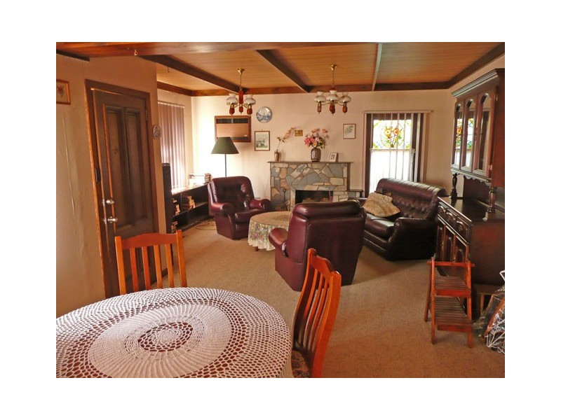 7 ALLEN CRESCENT, Traralgon VIC 3844