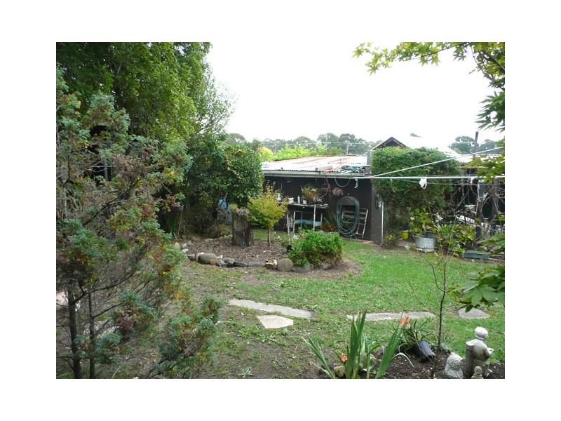 7 ALLEN CRESCENT, Traralgon VIC 3844