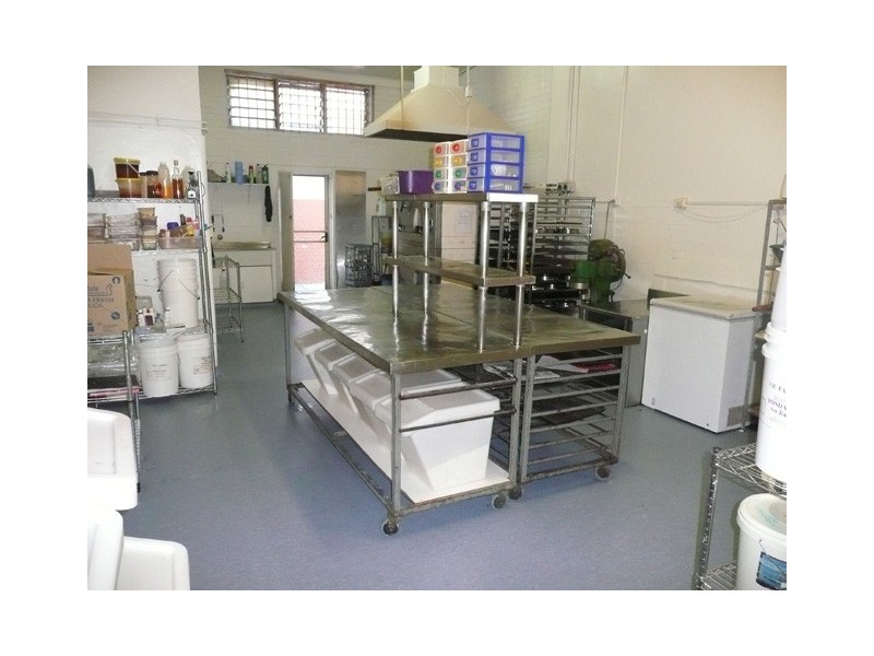 37 Church Street, Morwell VIC 3840