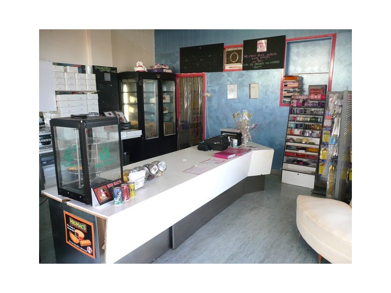 37 Church Street, Morwell VIC 3840