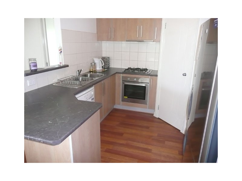 95 ELLAVALE DRIVE, Traralgon VIC 3844