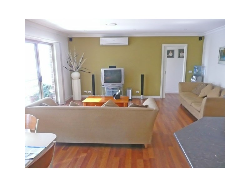 95 ELLAVALE DRIVE, Traralgon VIC 3844