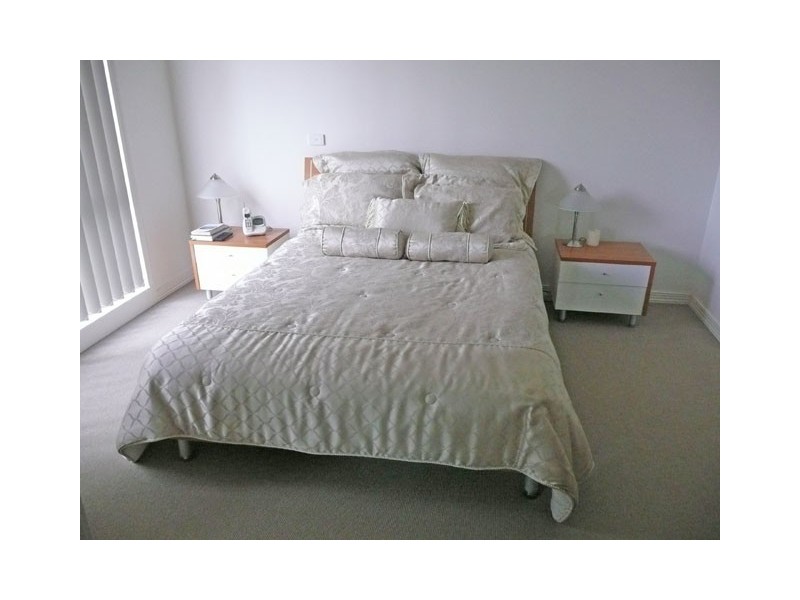 95 ELLAVALE DRIVE, Traralgon VIC 3844