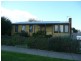 16 Osborne Street, Traralgon VIC 3844