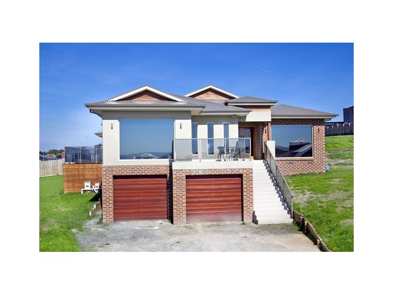 7 Notting Hill, Traralgon VIC 3844