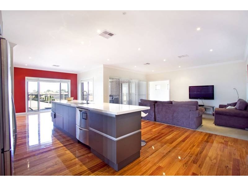 7 Notting Hill, Traralgon VIC 3844