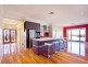 7 Notting Hill, Traralgon VIC 3844