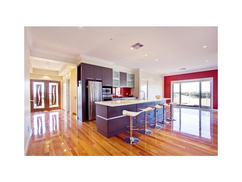 7 Notting Hill, Traralgon VIC 3844