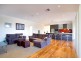 7 Notting Hill, Traralgon VIC 3844