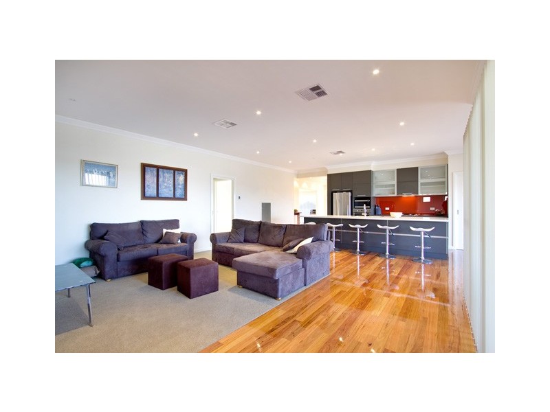 7 Notting Hill, Traralgon VIC 3844