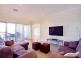 7 Notting Hill, Traralgon VIC 3844