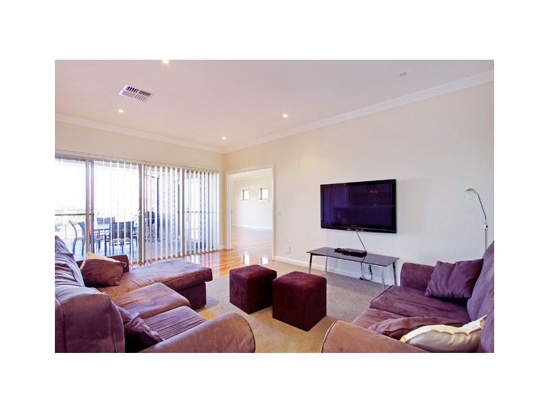 7 Notting Hill, Traralgon VIC 3844