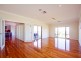 7 Notting Hill, Traralgon VIC 3844