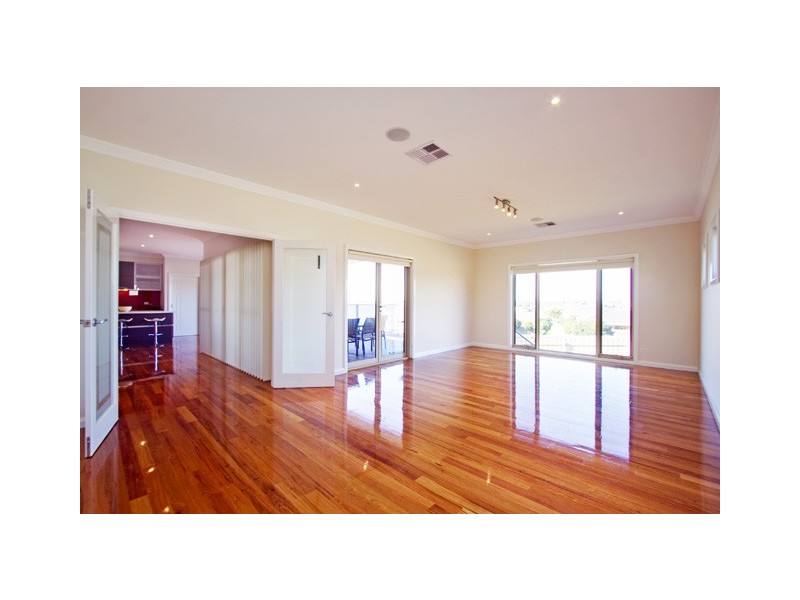 7 Notting Hill, Traralgon VIC 3844