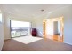 7 Notting Hill, Traralgon VIC 3844