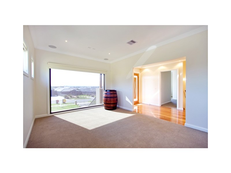 7 Notting Hill, Traralgon VIC 3844