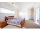 7 Notting Hill, Traralgon VIC 3844