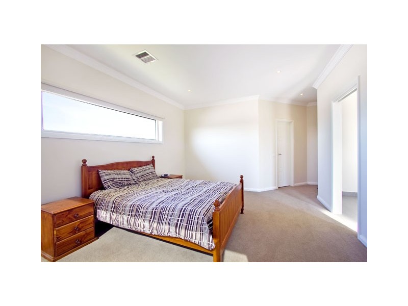 7 Notting Hill, Traralgon VIC 3844