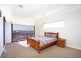 7 Notting Hill, Traralgon VIC 3844