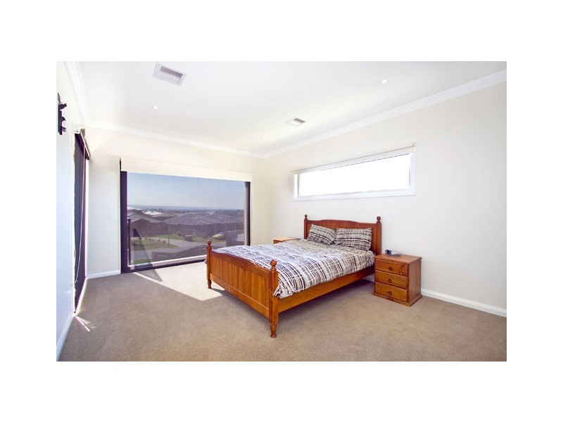 7 Notting Hill, Traralgon VIC 3844