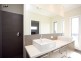 7 Notting Hill, Traralgon VIC 3844