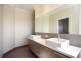 7 Notting Hill, Traralgon VIC 3844